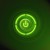 Microsoft Plans a Two-Part Reveal For New Xbox Console