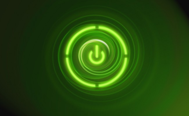 Microsoft Press Conference Predictions