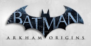 batmanarkhamoriginsfeatured