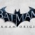 Rumor: Batman: Arkham Origins Will Get A Deathstroke DLC