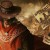 Call of Juarez: Gunslinger Launch Trailer Released Today