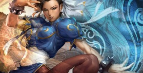 chun-li
