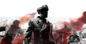 companyofheroes2