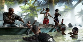 dead-island-riptide