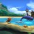 Donkey Country Returns 3D Gets A New Trailer