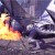 Drakengard 3 Apostles New Screenshots