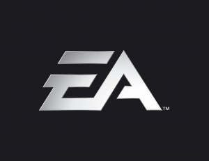 ea-electronic-arts-logo