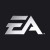 Electronic Arts Layoffs Continue with Internal Analysis Team