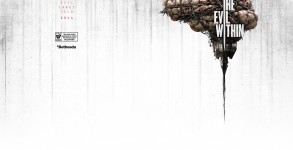evilwithin