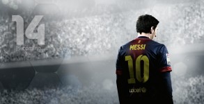 fifa-14