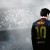 FIFA Ultimate Team Probably Coming Out on PS4 as Well as Xbox One