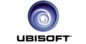 firm_ubisoft_blue_white_31015_1920x1080