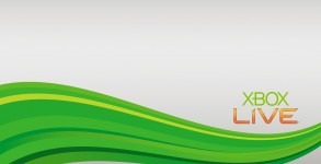 free xbox live