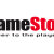 Xbox One and PS4 games can be re-sold, Says GameStop president