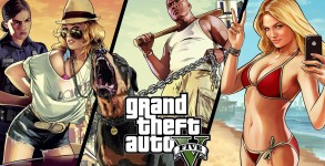 gta-5-wallpaper-5
