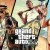 New GTA V Details: Locations, Background Music, Underwater
