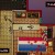 Hotline Miami “Probably” Coming To PSN Next Week