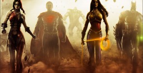 injustice3