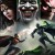 NPD: Injustice: Gods Among Us May’s best-selling game in US
