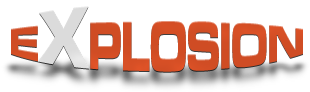 Explosion.com