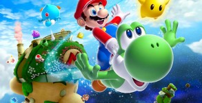 mario_large