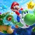Nintendo Will Discuss Wii U Smash Bros., 3D Mario And Mario Kart “Before E3″