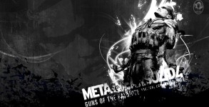 metalgearsolid4wallpaper