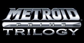 metroid prime trilogy