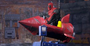 newdeadpoolscreens1