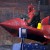 Rogue From X-Men Joining Deadpool In His Game
