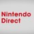 Nintendo Direct E3 will be broadcast on 11 June