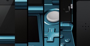 nintendo3dsfeatured