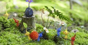 pikmin-3