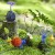 Pikmin 3 Footage Reveals Three New Main Characters, Europe Release Date