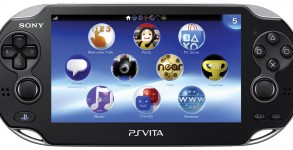 ps-vita-1003-wifi-console