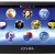 PsVita Mega Pack Announced For Europe