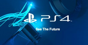 ps41000