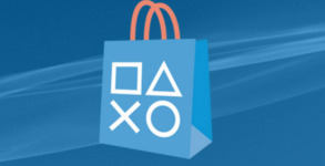 ps_store_20130116183404