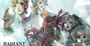 radiant_historia_wall_1