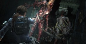 residentevilrevelations