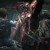 Resident Evil Revelations HD DLC Release Schedule Revealed