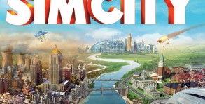 simcityupdatefeatured