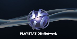 sony-psn-playstation-network