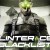 Splinter Cell: Blacklist New Co-Op Mode Trailer