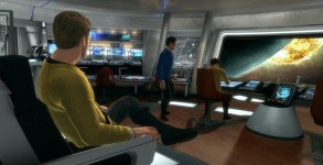 star-trek-video-game