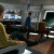 Star Trek