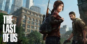 the-last-of-us