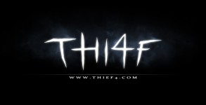 thief4wallpaper