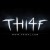 Thief 4 Coming To Xbox One