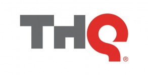 thq-logo